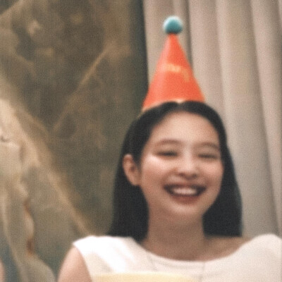 Jennie