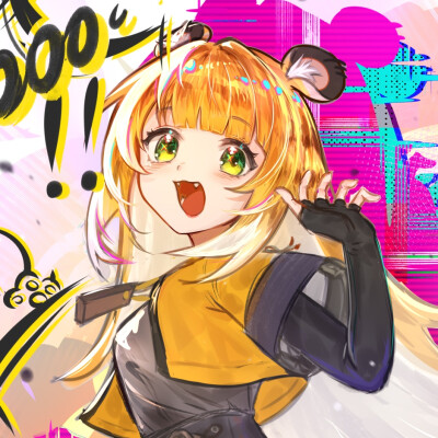 点赞+关注拿图/ᐠ - ˕ -マ Ⳋ