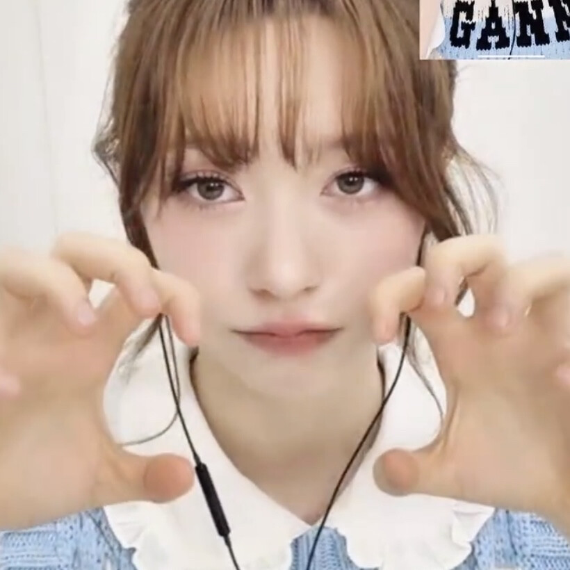 文夏奈尔