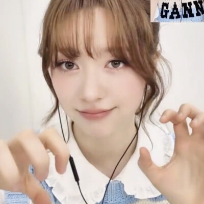 文夏奈尔