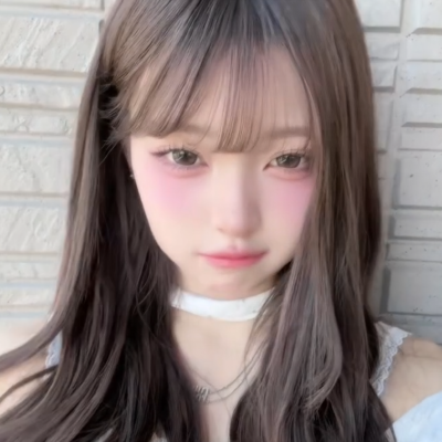 minami