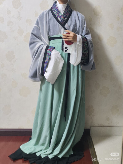 东汉魏晋