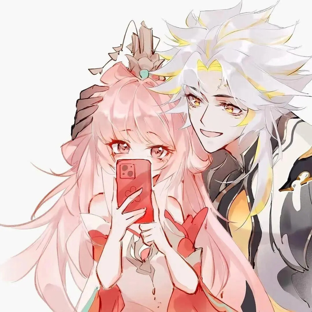 王者荣耀情头 头像
曜施
侵权删