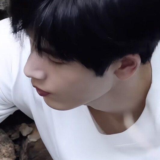 翻手为云覆手为雨