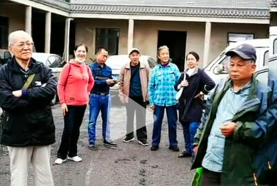 宝龙五七中学教师