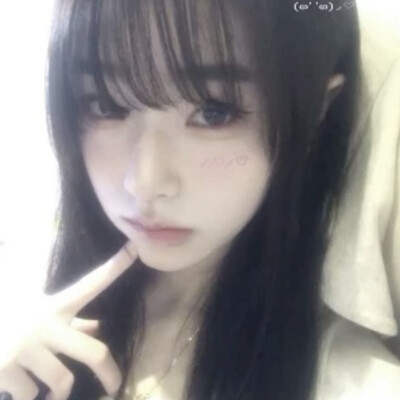 ★彡