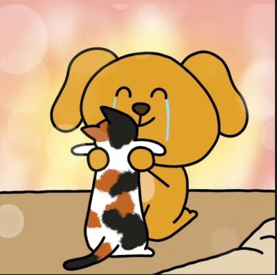 ( ´•.• ` )