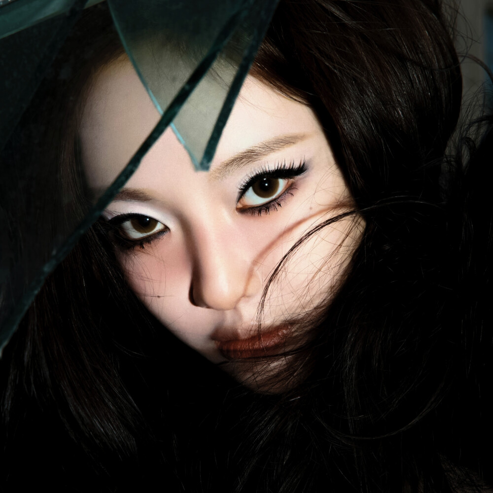 ♡･Raven's Midnight Waltz ･♡