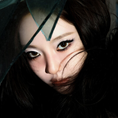 ♡･Raven's Midnight Waltz ･♡