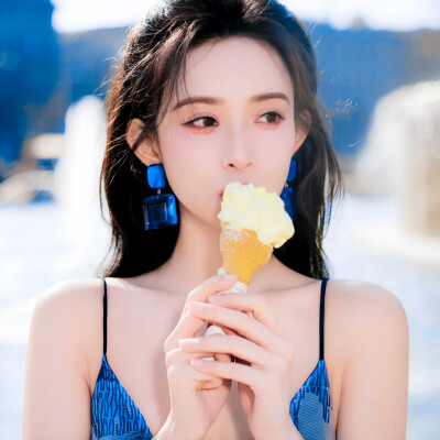二改注明陈文嘉