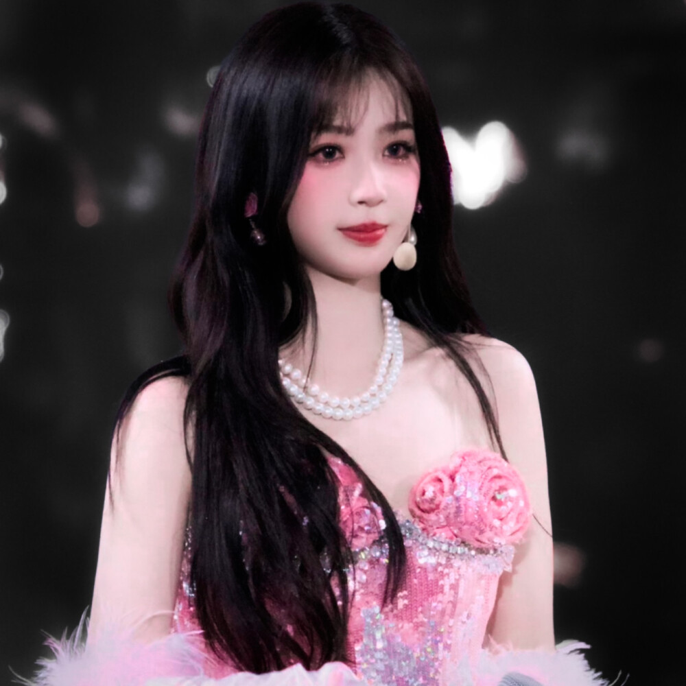 *Tiramisu 走过这场雾 就是柏林的冬