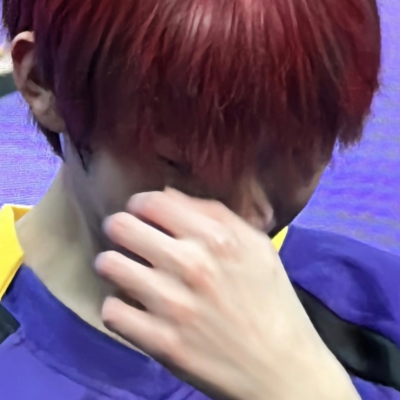 不是故意扰你烦心