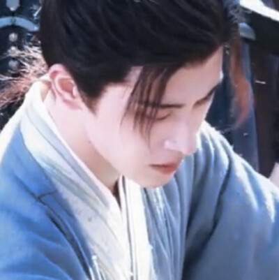 爱在断桥边也无法了断