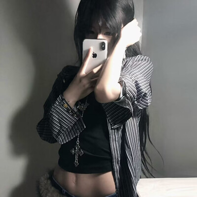 :