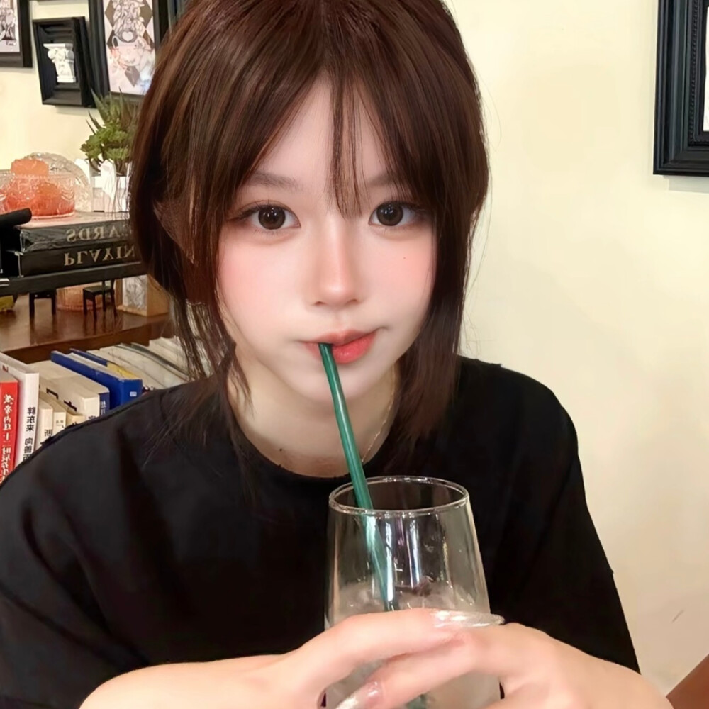 盼我多金 也盼我开心