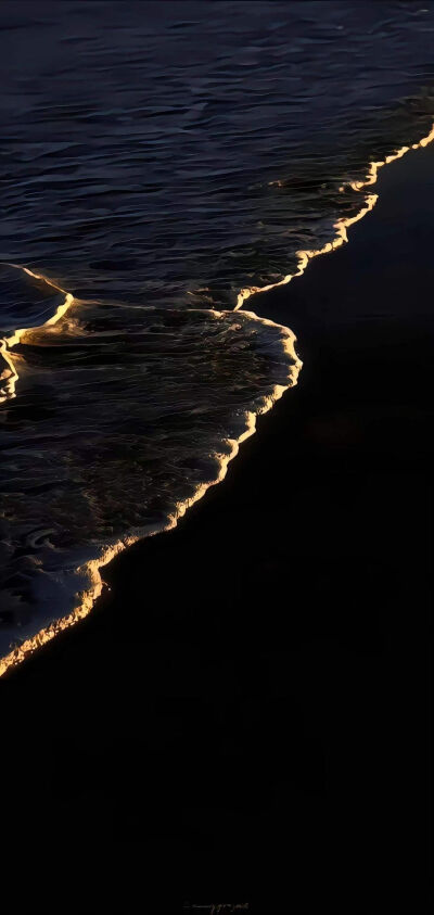 慢慢翻阅生活的彩页