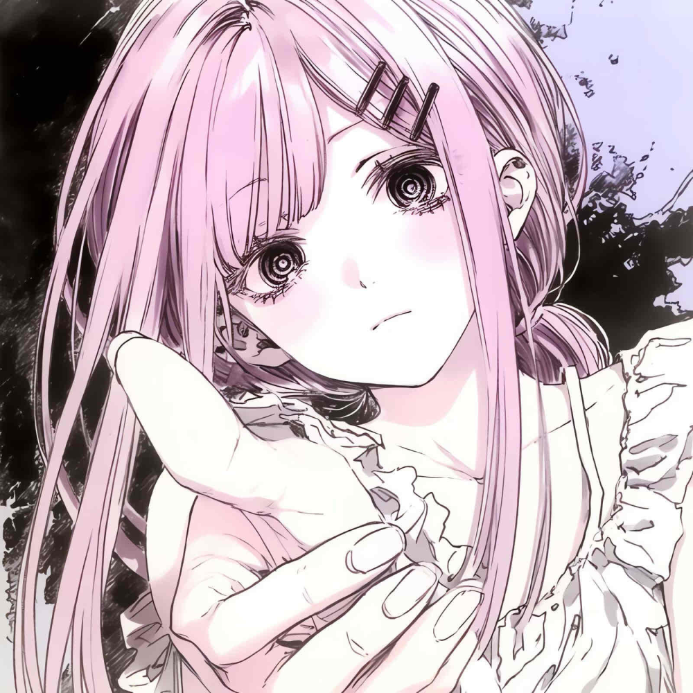 盼我多金 也盼我开心