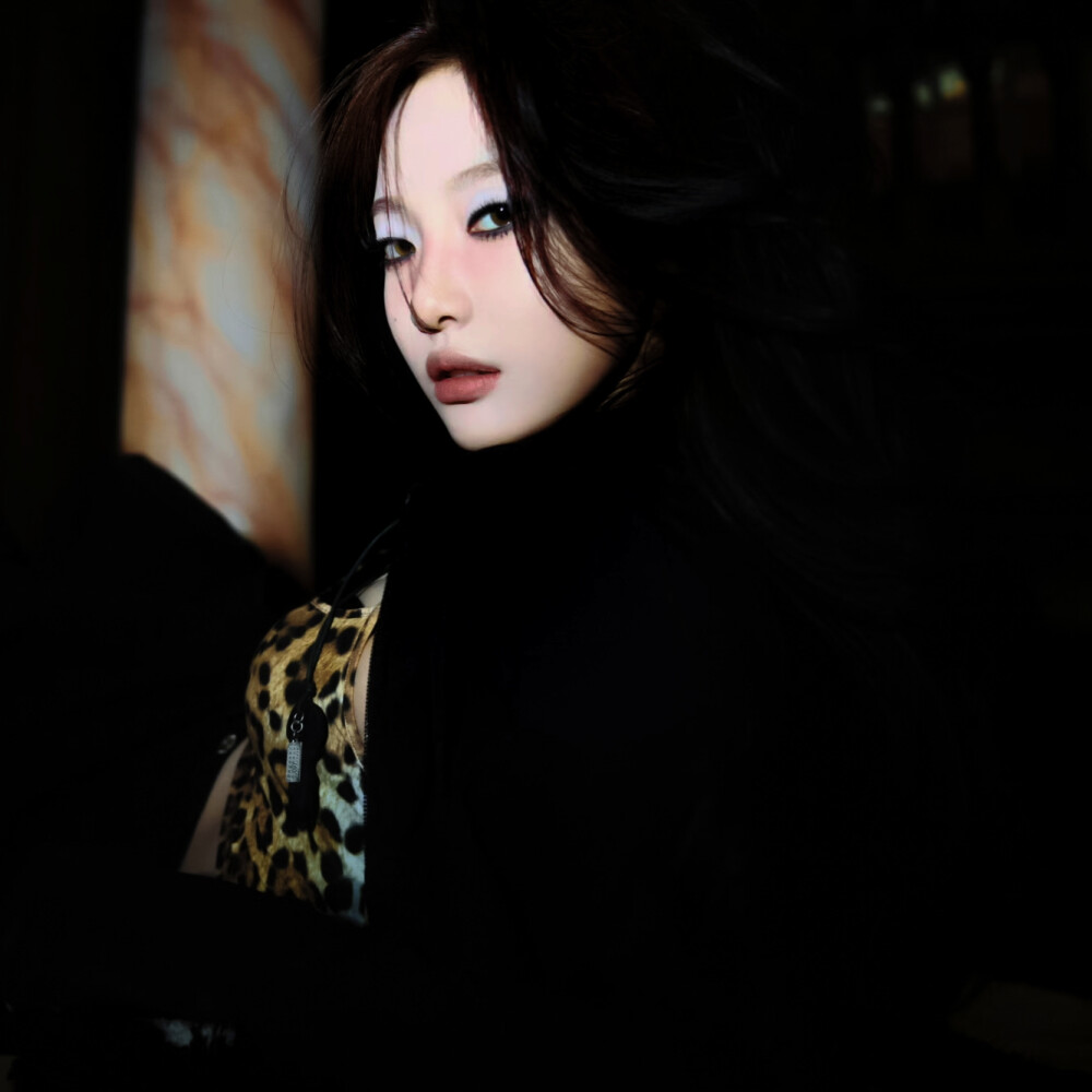 ♡･Raven's Midnight Waltz ･♡