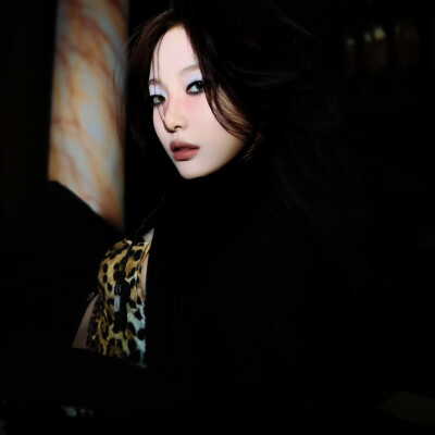 ♡･Raven's Midnight Waltz ･♡