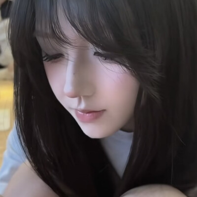 艿季儿