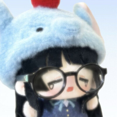 秋山澪