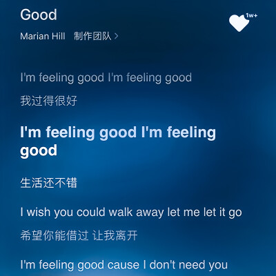 二改注明陈文嘉