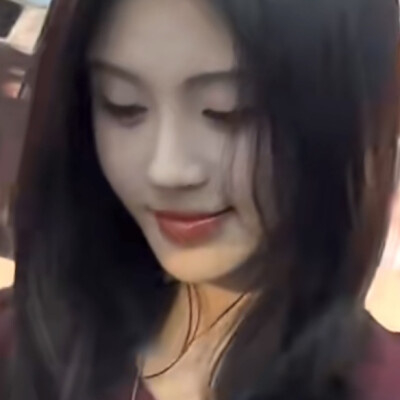 来战开机大吉