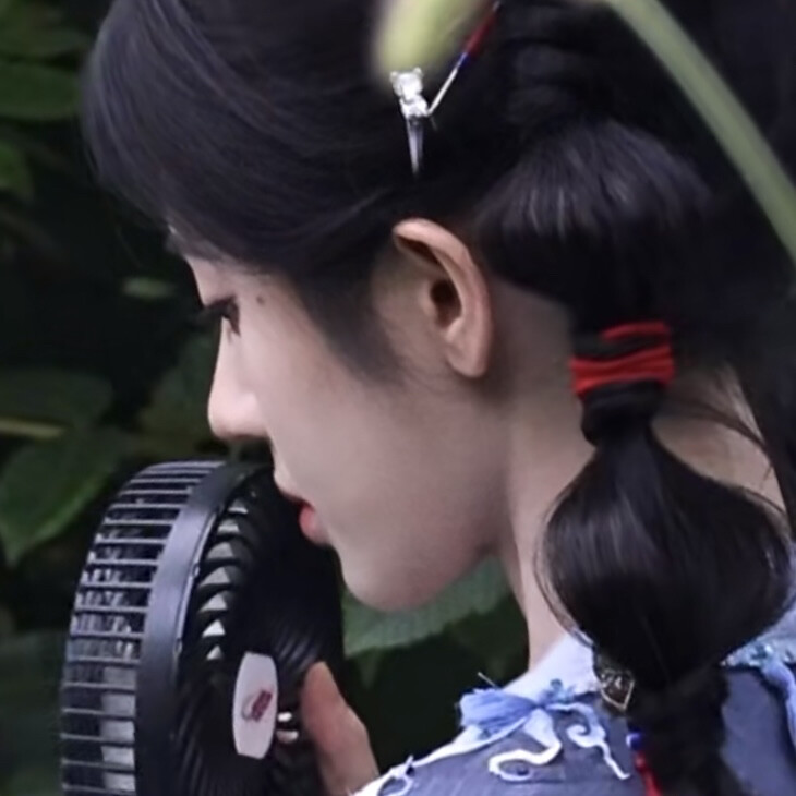阿黛宝宝