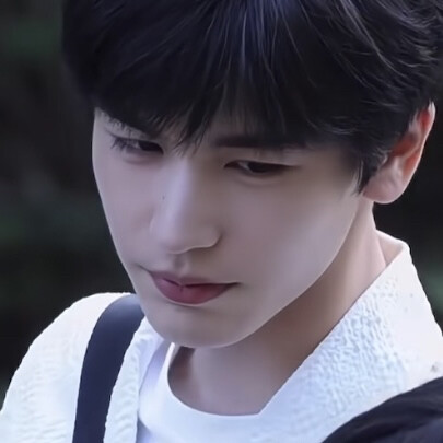 戒了烟我不习惯