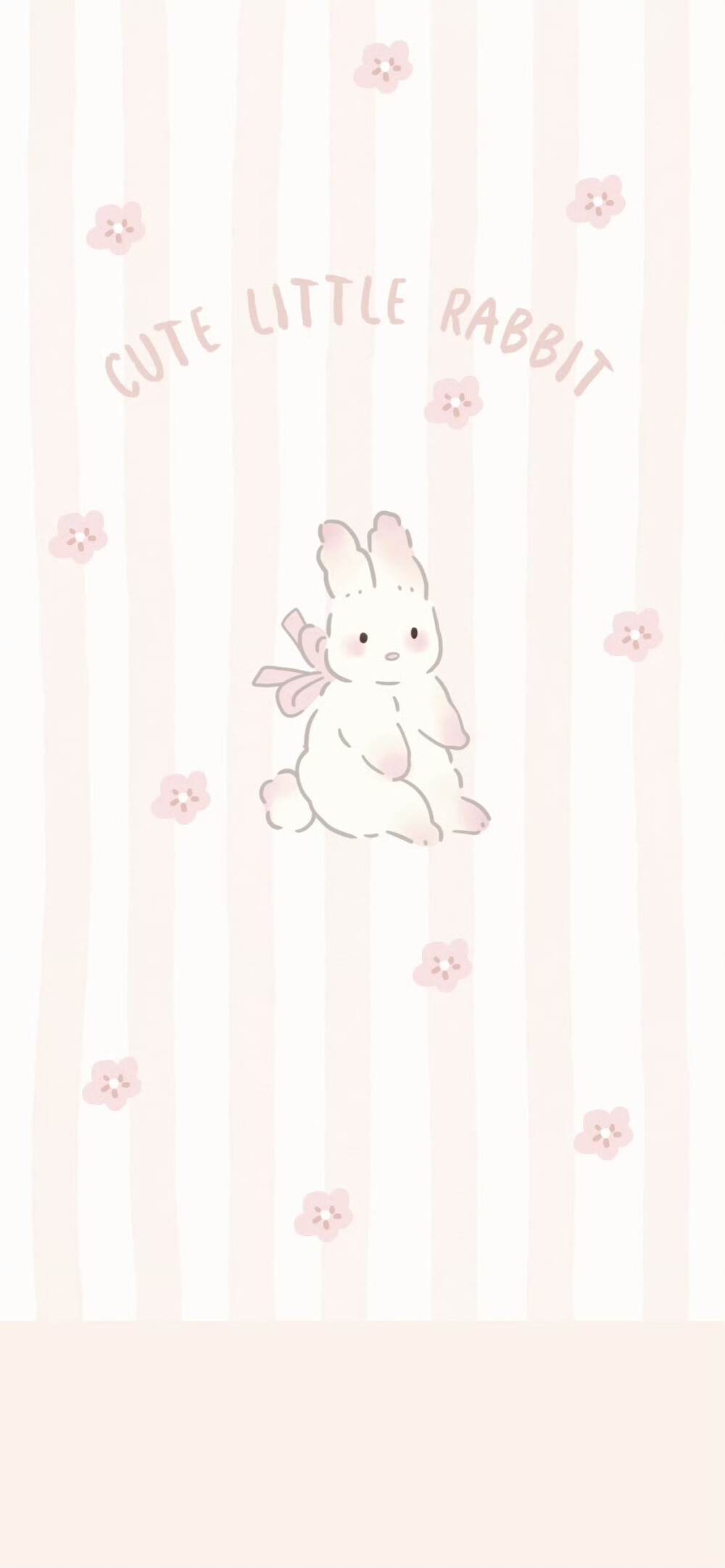 x壁纸