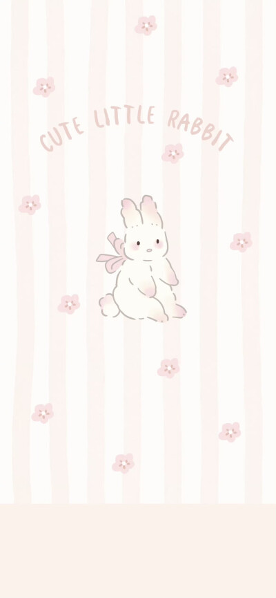 x壁纸