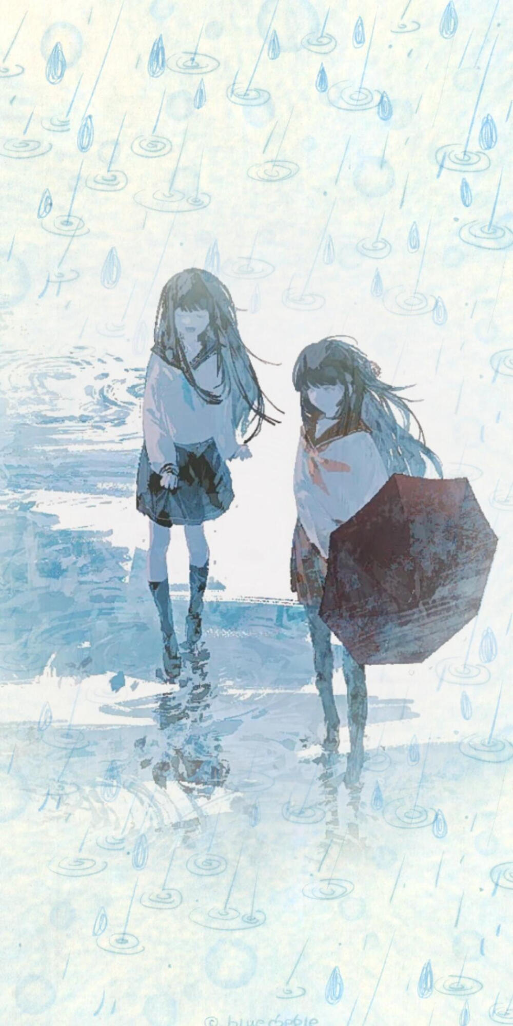 你可能在找的壁纸。动漫/壁纸