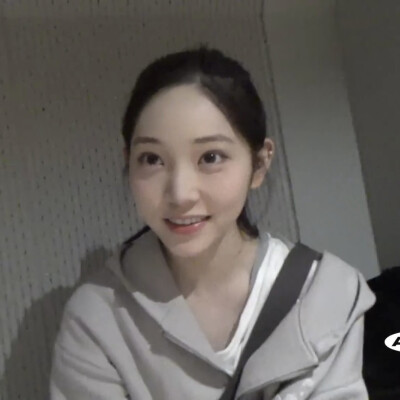 youngseo*