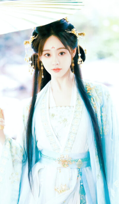 祝绪丹