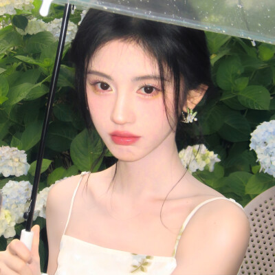 二改注明陈文嘉