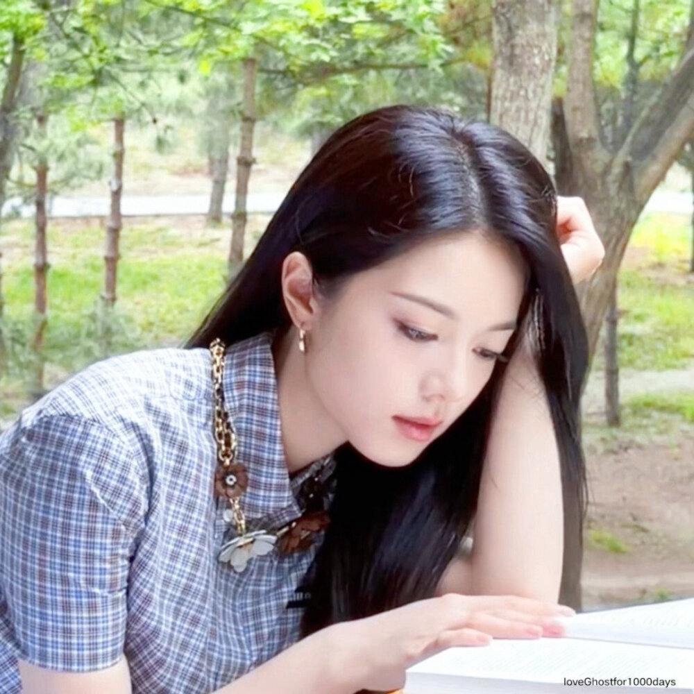 赵今麦