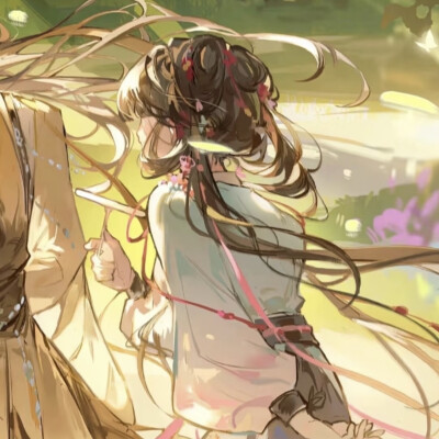 dt: 紙人形