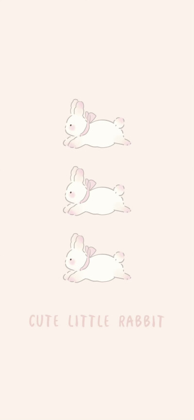 x壁纸