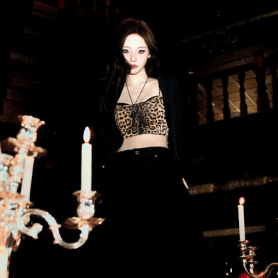 ♡･Raven's Midnight Waltz ･♡