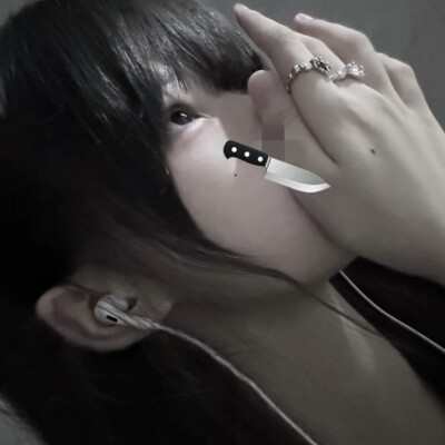 艿季儿