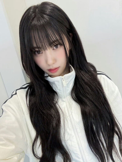 koko