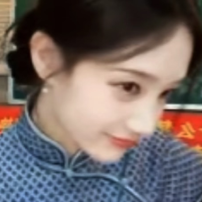 这张很萌