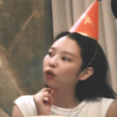 Jennie