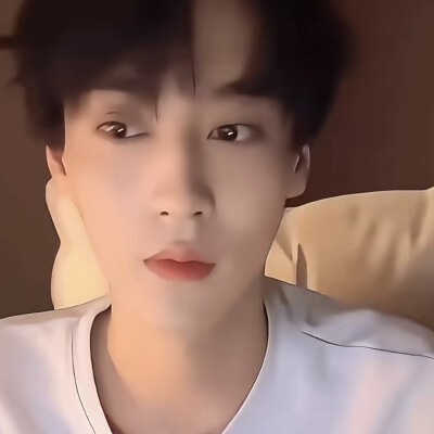 自截