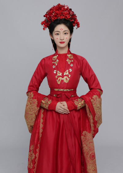 临江仙