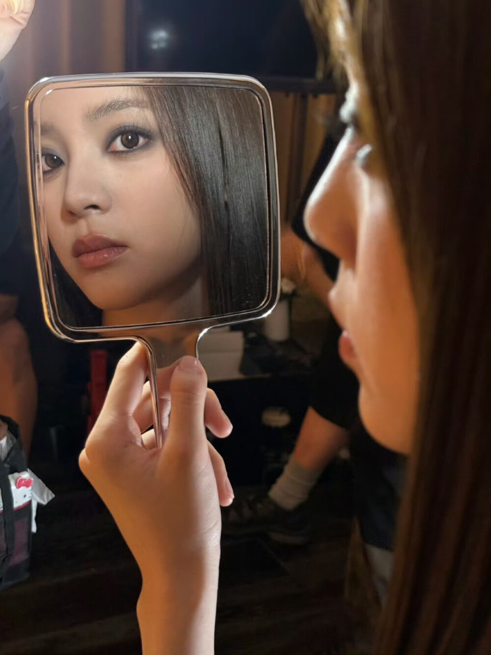 欧阳娜娜