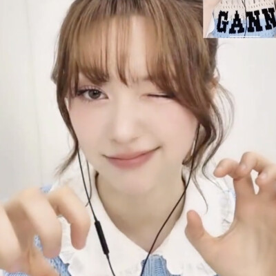 文夏奈尔