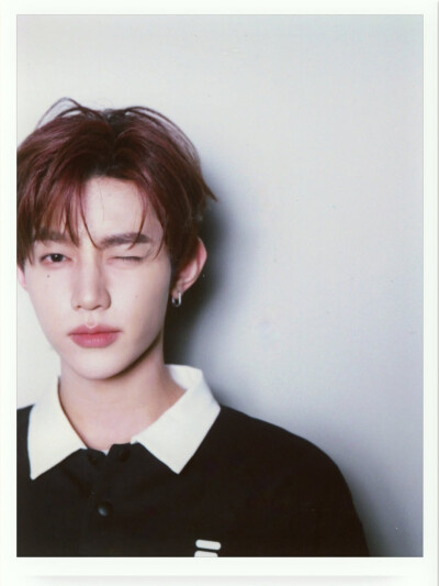章昊