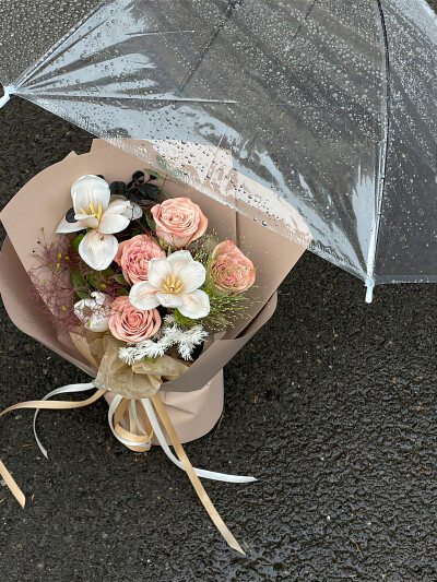 雨天背景图 暗调背景图 黑色系背景图