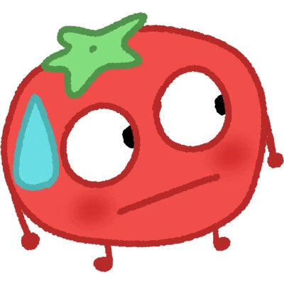 红